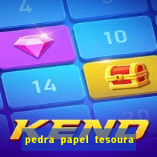 pedra papel tesoura livro pdf